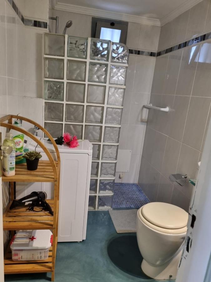 Apartamento Beigu Puerto Del Carmen Пуерто дел Кармен Екстериор снимка