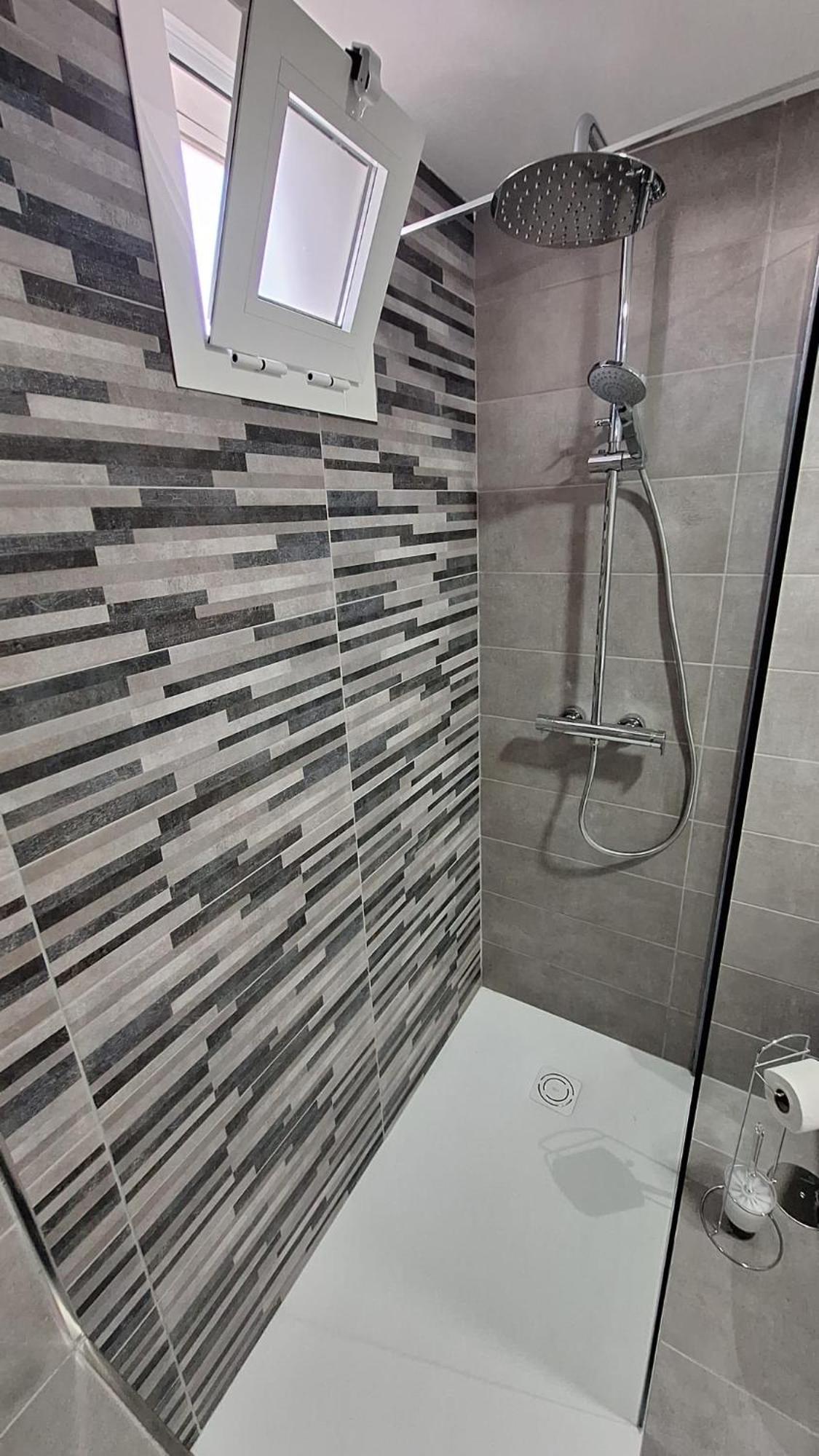 Apartamento Beigu Puerto Del Carmen Пуерто дел Кармен Екстериор снимка